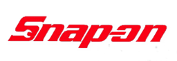 Snap-on